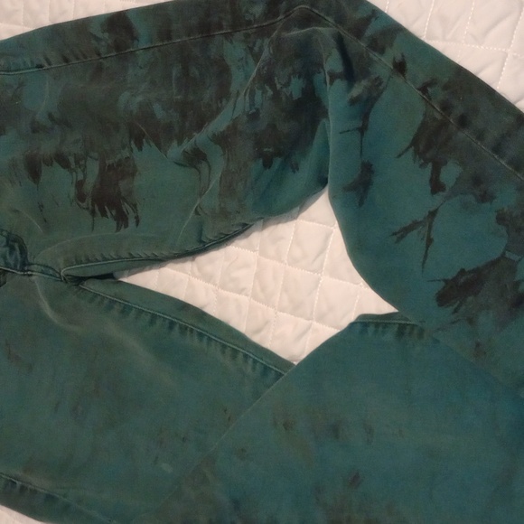 American eagle skinny jeans - Picture 2 of 4